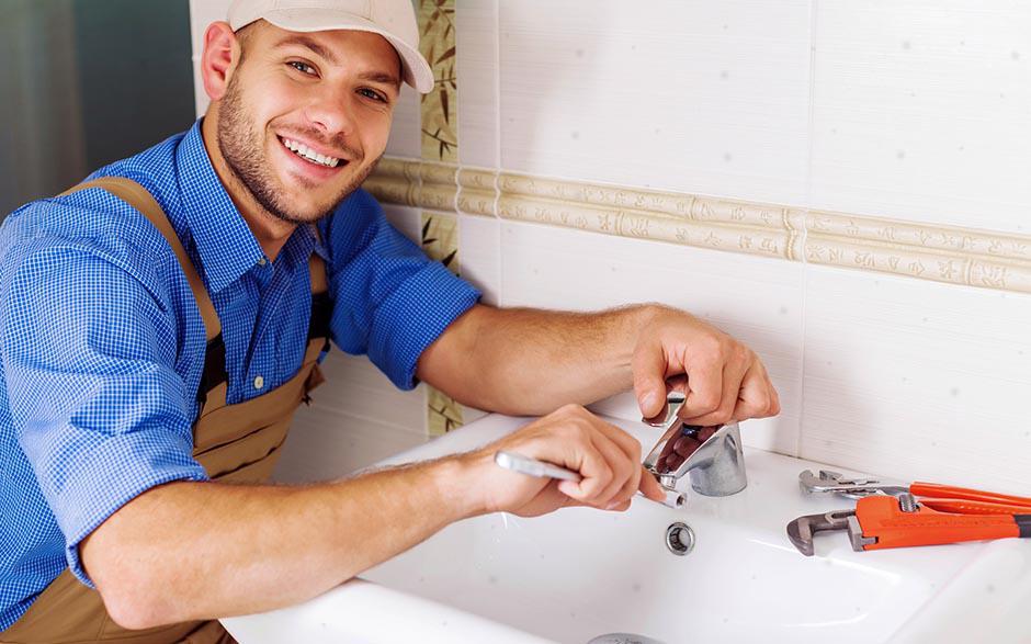 plombier installateur sanitaire Bombon